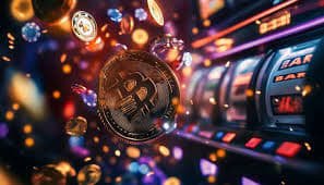 sunwin com