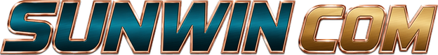 Sunwin Com